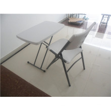 30-Zoll-Adjustable Personal Table